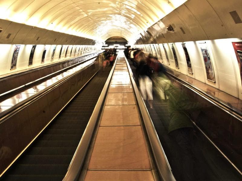 Betoneira 160 litros com motor